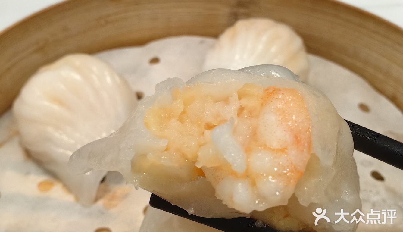 黄鱼猪肚火锅👍秋季滋补好味道