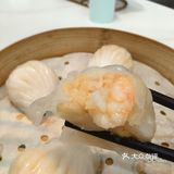 黄鱼猪肚火锅👍秋季滋补好味道