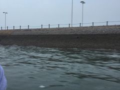 -日照世帆赛基地