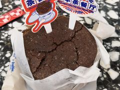 -好利来(北新桥店)
