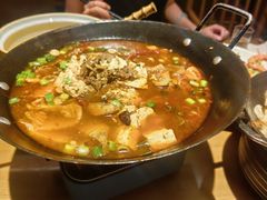 -鸿运楼·舌尖上的徽菜