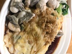 -王记新汕头肠粉炖汤
