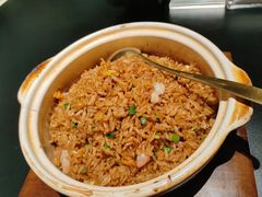 -梅花境(万科店)