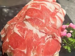 -湊湊火锅·茶憩(合生汇购物中心店)