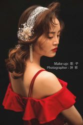 -YISHU一树影像工作室(惠城店)