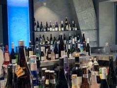 -焱铁烧·黑毛和牛专门店(杭州嘉里中心店)