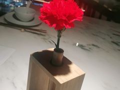 -初蓉丨遇见新川菜(亲贤街荣耀店)