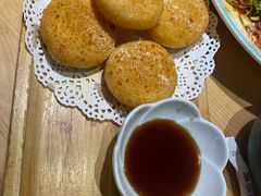 -陶德砂锅(光华店)