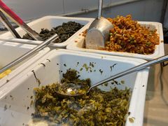 -上海全国土特产食品商场(淮海中路店)