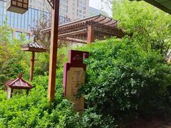 -悦隆庄温泉度假酒店