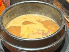 -面道场(森茂店)