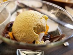 -THE PAWON·8碗(古北SOHO店)