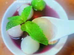 -中卫御苑福膳·养生局(圆明园店)
