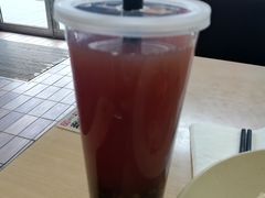 -李先生牛肉面大王(广渠门内店)