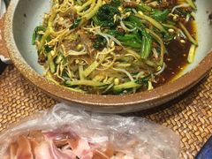 -小天厨民间菜馆(深圳街店)
