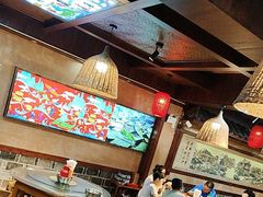 -富正毅三下锅连锁(三店)
