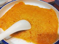 -黔大人·贵州花溪牛肉粉(宝能太古城店)