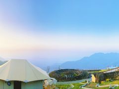 -九皇山景区