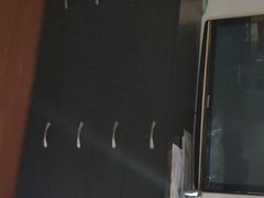 -佰丽爱家全屋定制(汶水店)