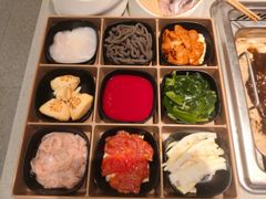 -海底捞火锅(吾悦广场店)