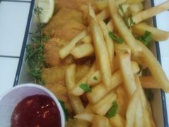 -MIKAKU(万达广场上海宝山店)