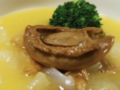-十二厨·土菜雅院