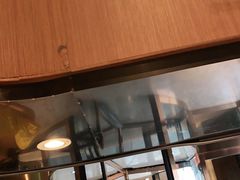 门面-赤坂亭·M9和牛烧肉·铁板烧·日料398放题(长泰广场店)