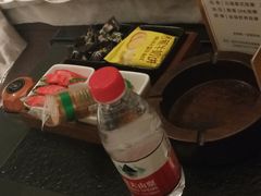 -耳境·躺式采耳按摩spa馆(虎泉街店)