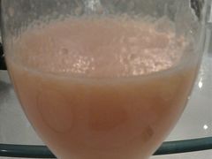 贵妃养颜汁-红色盛宴酒楼(科丰桥店)