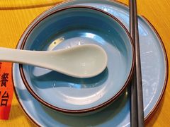 -客味谣(天安云谷店)