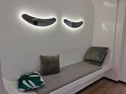 -恩舍瑜伽普拉提