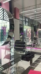 大厅-MY HAIR ARDOR