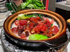 -煲煲好(朝阳门店)