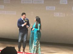 -天幕新彩云国际影城(激光巨幕店)