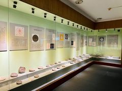 -古陶文明博物馆
