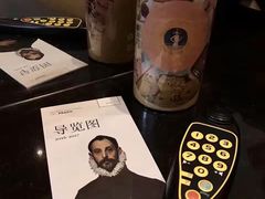 -普拉多博物馆