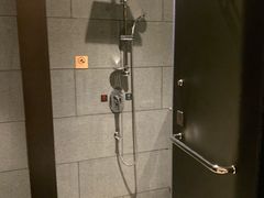 -凤翔首邑温泉度假村