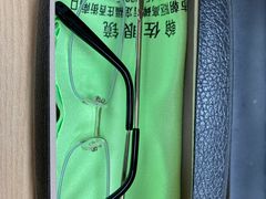 -翰佐蔡司小乐圆·依视路星趣控·暴龙眼镜折扣店