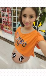 点击看大图 唯爱婚纱国际影城-唯爱婚纱国际影城(曙光大厦店)
