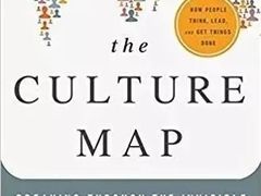 -智课教育国际高中备考托福雅思SATIB A-level AP国际课程中心(静安校区)