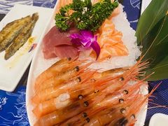 -大渔之观(安贞店)