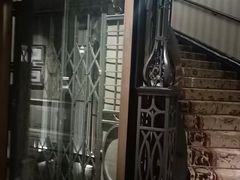 -上海外滩华尔道夫酒店