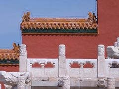 -故宫博物院(故宫)