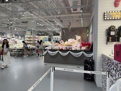 -万达广场(北京槐房店)