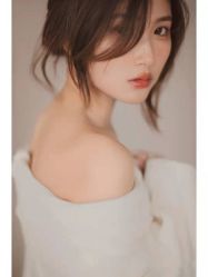 -米莱摄影写真(五大道别墅店)