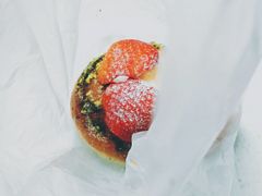 -BreadTalk面包新语(虹口龙之梦店)