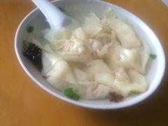 -方桥点心店(易发城店)