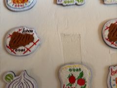 -O'eat Blossom&Pelican(深圳首店)