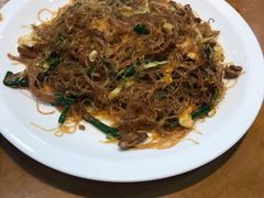 -陈氏土菜馆(北摆宴街店)