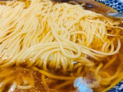 -得意楼蒸菜馆